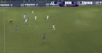 孙氏道：幸好咱搬出来了，不在一块儿住少了很多是非。